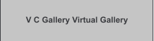 V C Gallery Virtual Gallery