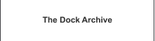 The Dock Archive