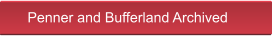 Penner and Bufferland Archived