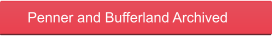 Penner and Bufferland Archived