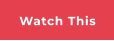 Watch This